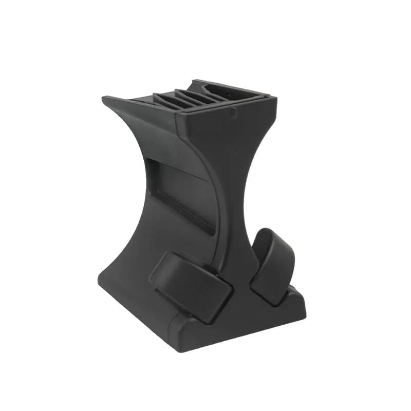 For Lexus ES350ES240 cup holder, armrest box, fixing bracket, tea cup holder