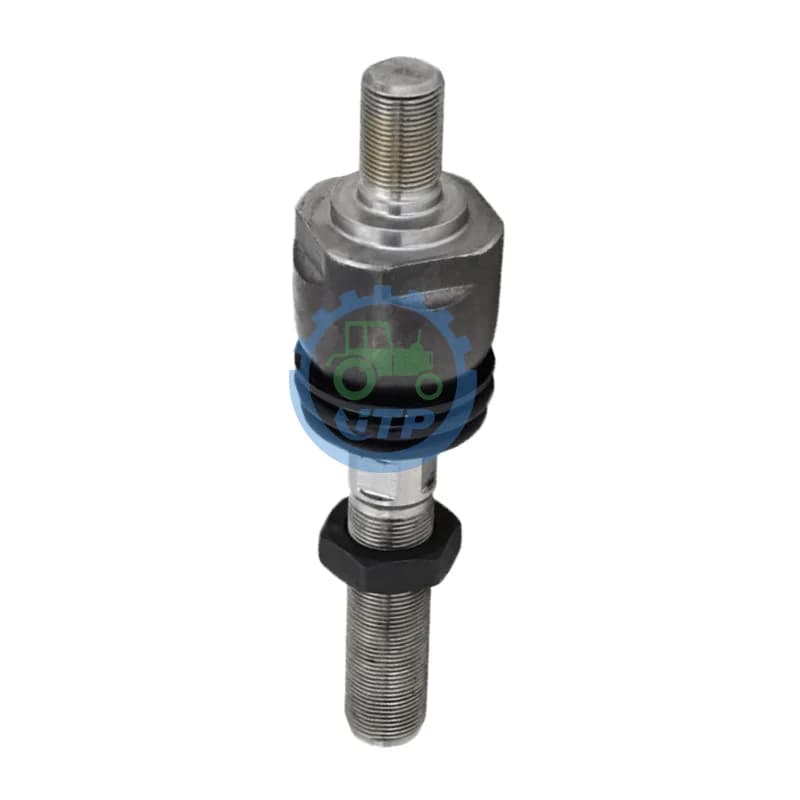China Wholesale Tie Rod End Ball Joint 2043080 Suitable for Caterpillar 414E 416D 420D 422E