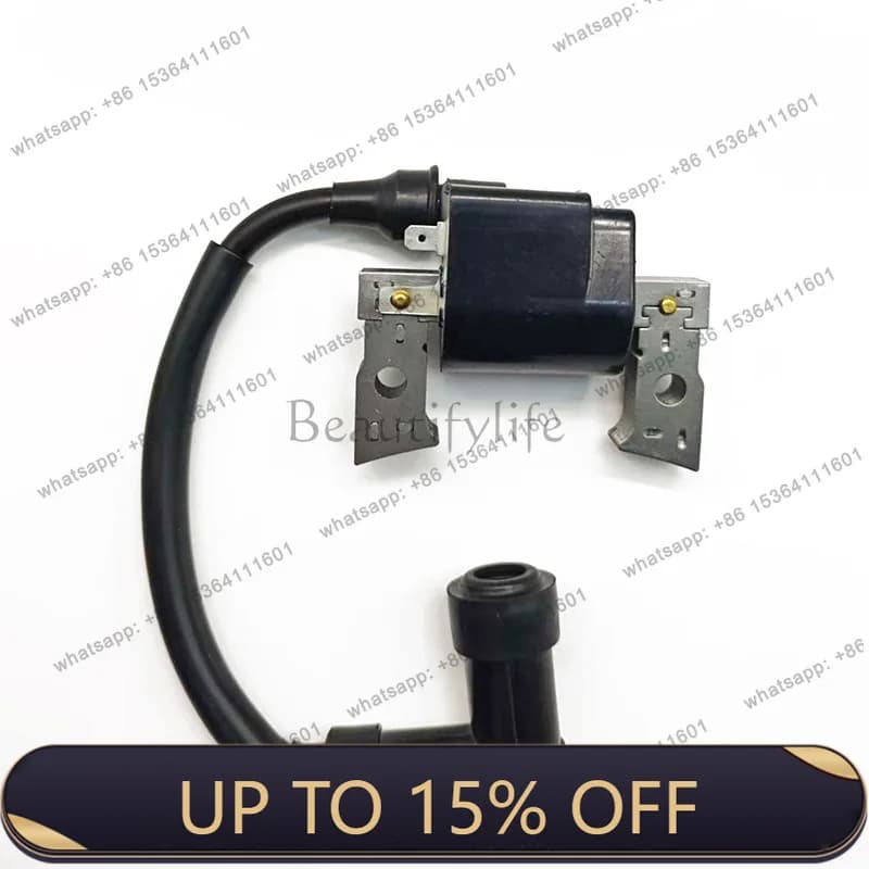 FG ignition coil 21121-2086 for FC420 FH430 FH381V