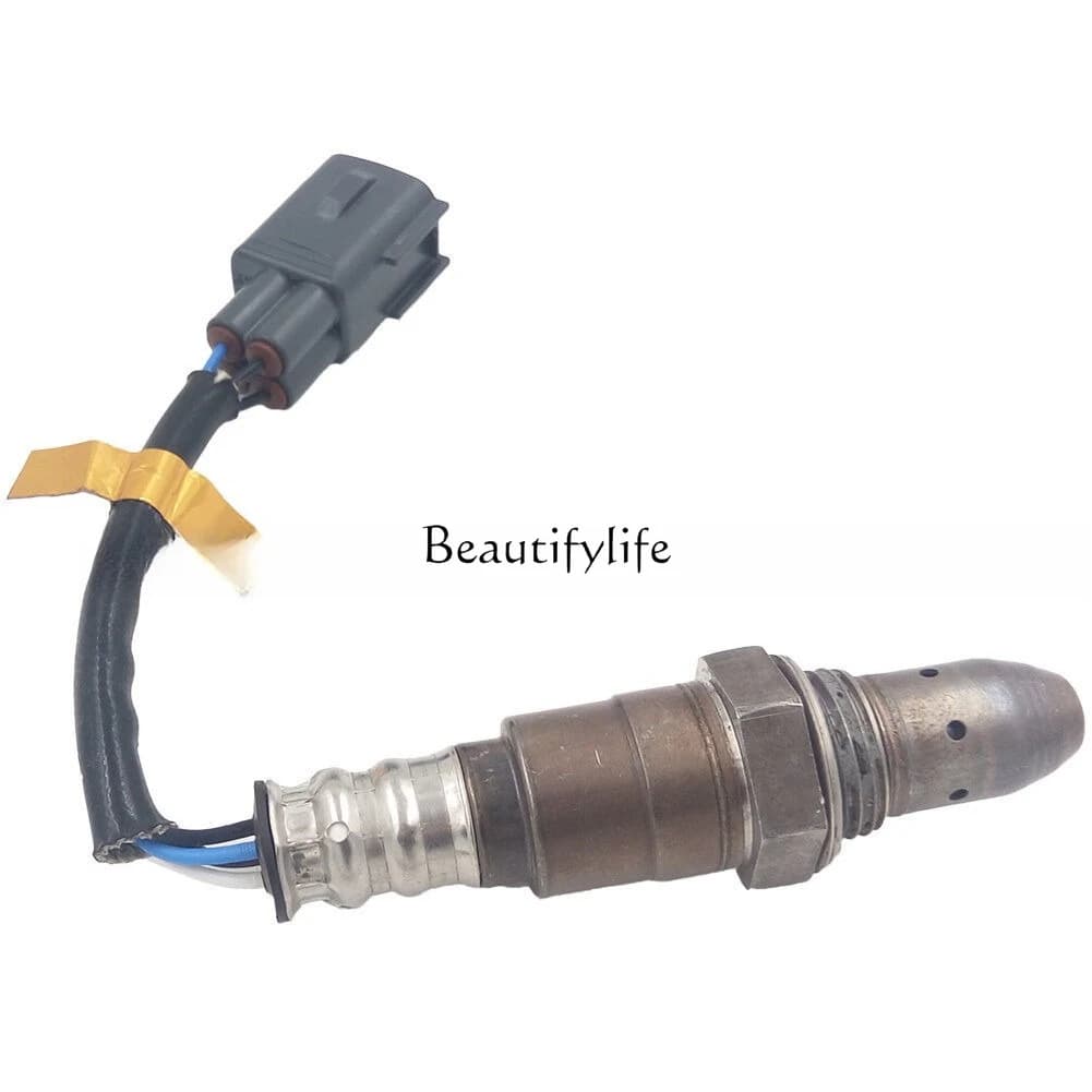Auto Parts Oxygen Sensor 89467-0C060 0C050 0C070
