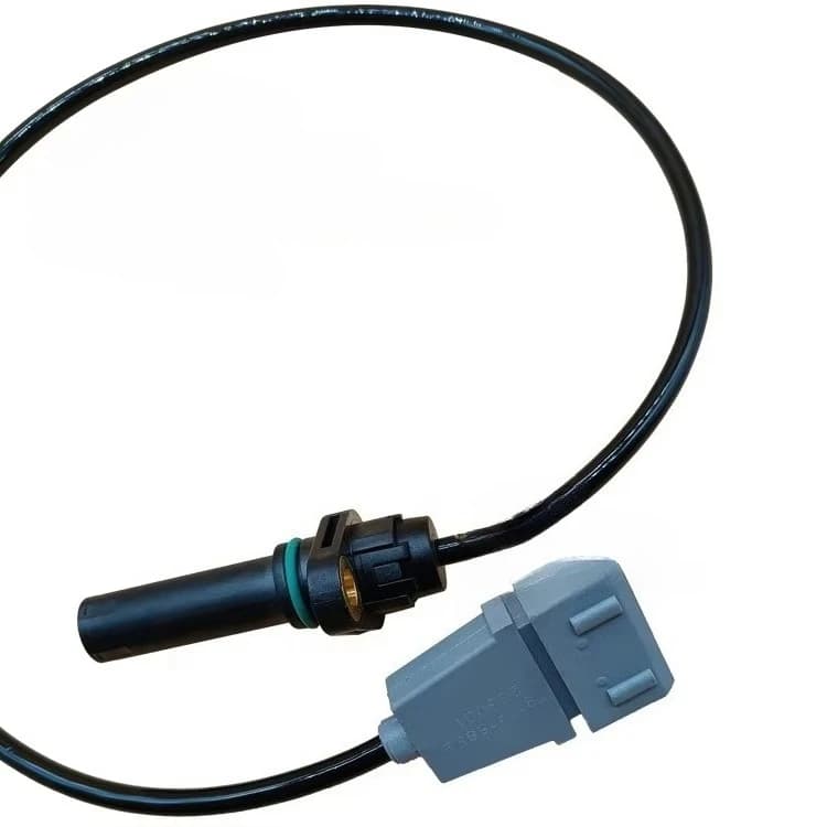 Forklift parts speed sensor 7917415882