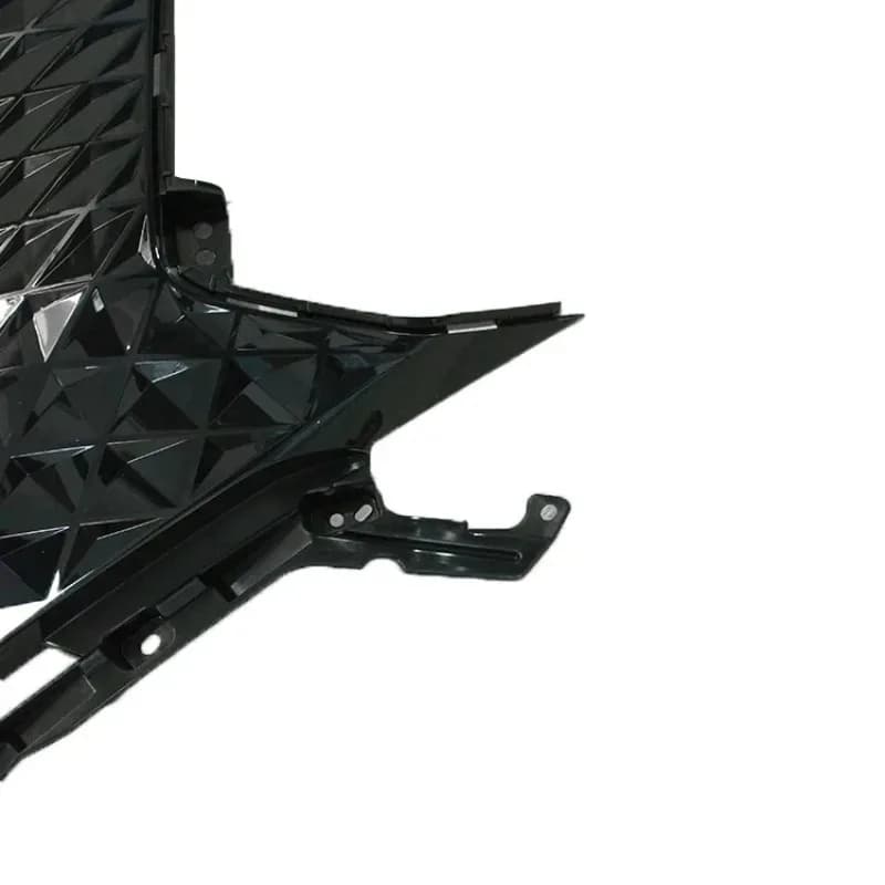 Genuine Auto Parts High Quality Front Grill 6010207200 Car Grille  For Gee Binyue