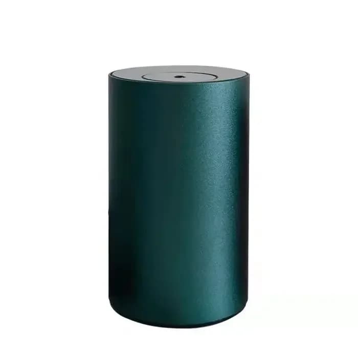 QC11 aromatherapy machine diffuser household aromatherapy  office aromatherapist cold fragrance