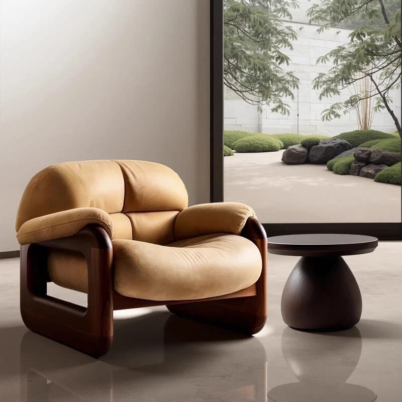 Cheap Italian Living Room Chairs Small Comfy Wingback Weird Living Room Chairs Cozy White Sillones Modernos Furniture Home