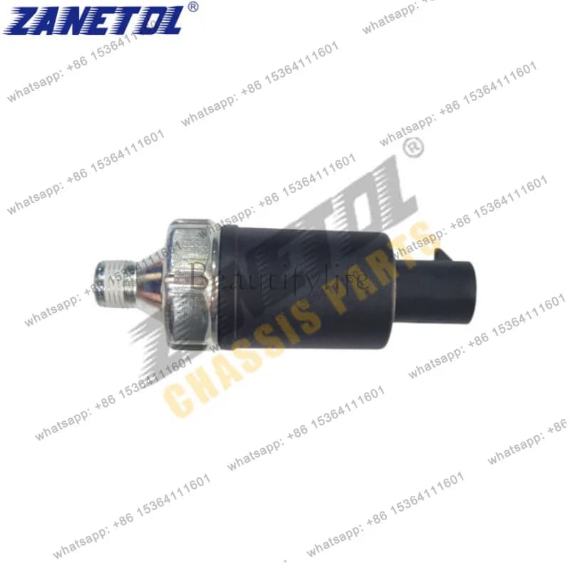 Applicable 97-99/96-97 oil sensor, sensor 56031003
