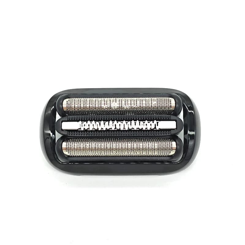 53B Series 5/6 Replacement Shaving Heads Compatible with For Braun Electric Shavers 5020cs, 5018s Wet & Dry Shaving Accessories