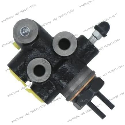 TOOL 47910-26040 Suitable For Auto Parts HILUX Load-sensing Proportional Valve, Brake Distribution Valve