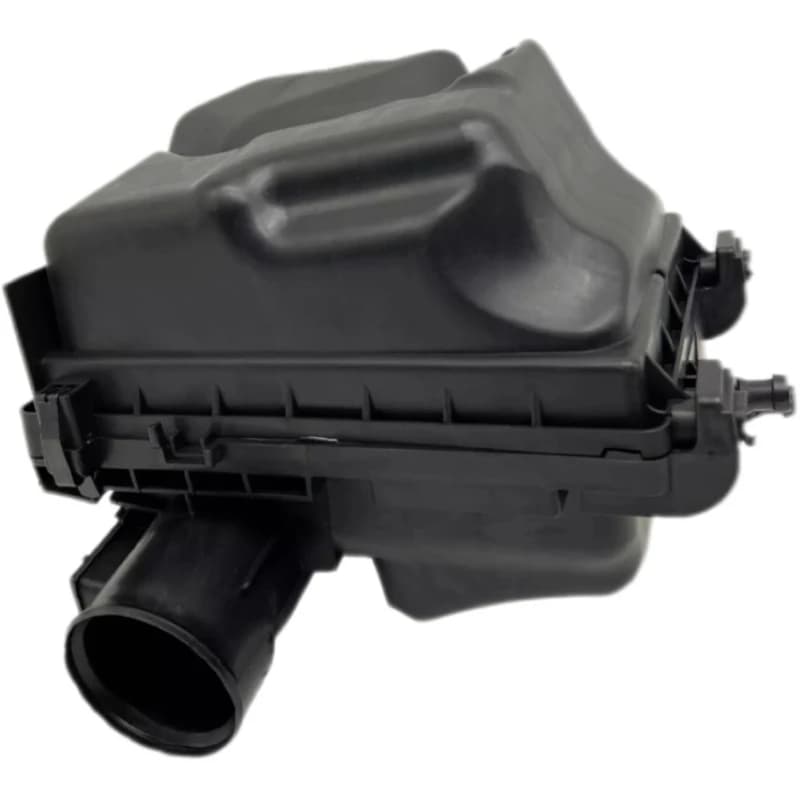 For 2011-2017 Air Filter Filter Box Housing 1.6L 319-50415