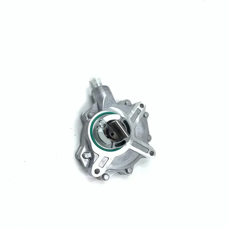 Suitable for BMW 3 Series N46 E90 E84 E93 brake vacuum pump