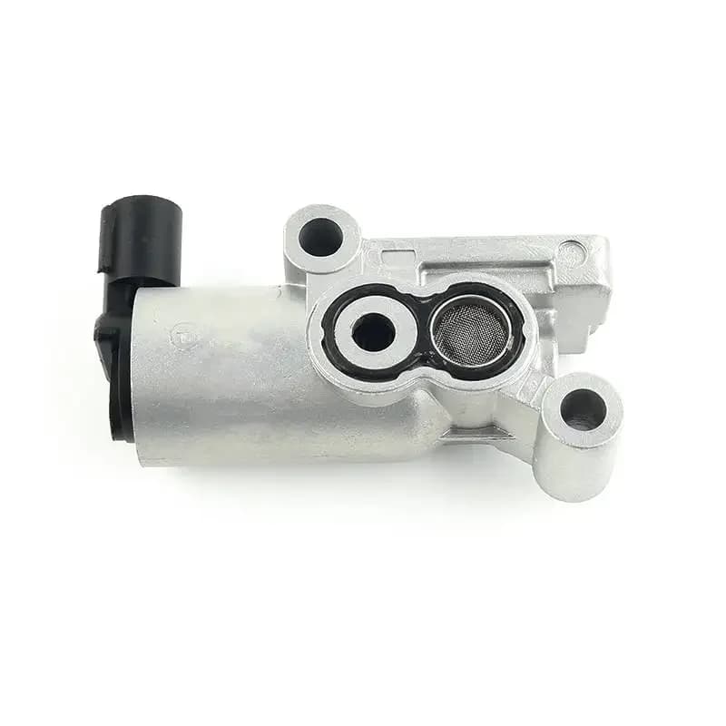 36450-P3F-004 36450-P0D-004 36450P3F004 Idle Air Control Valve Fit For Honda CRV CR-V CIVIC 2.0L 1997-2001