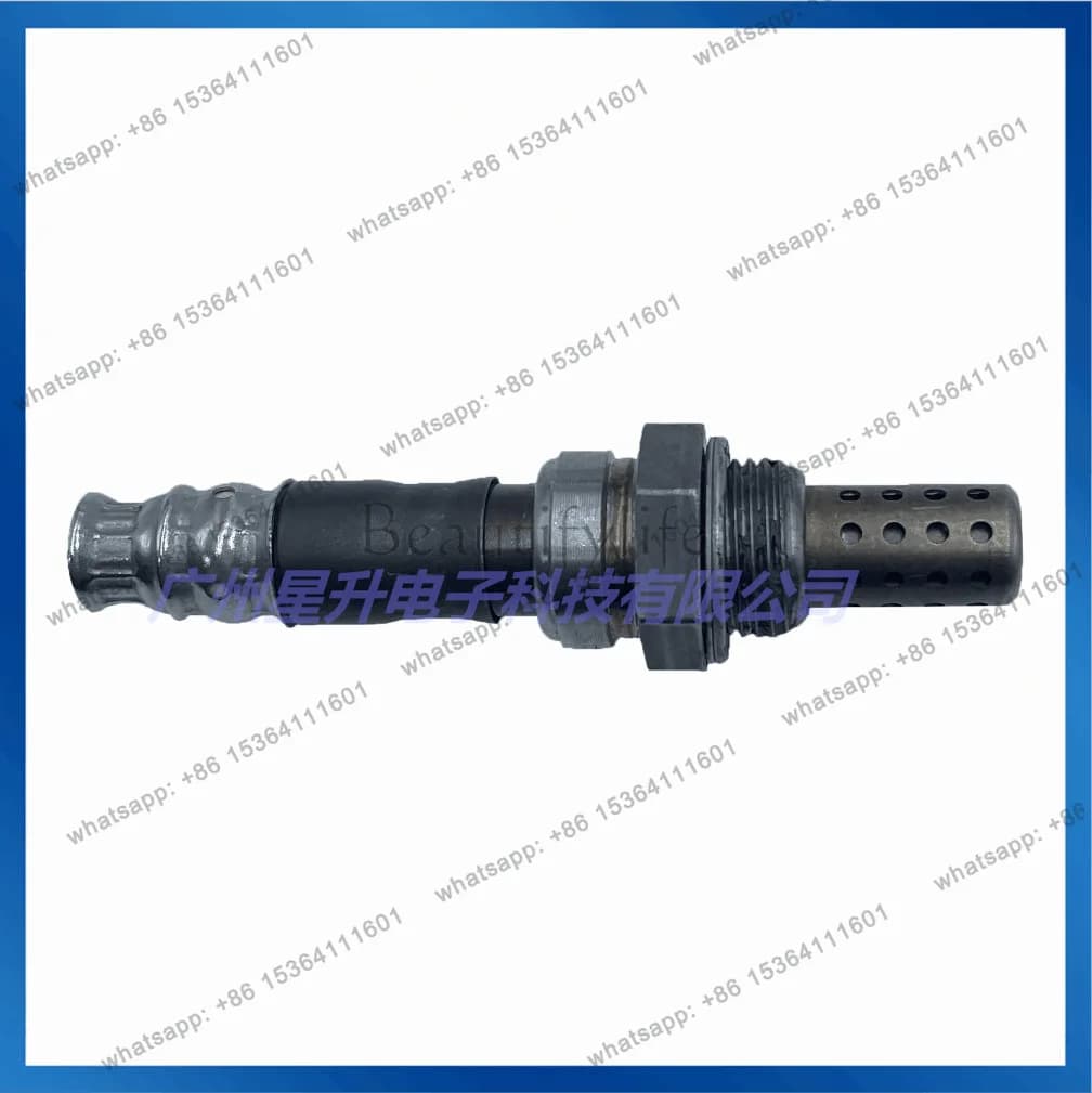FG 234000-8683 MD365014 automotive oxygen sensor, available from stock