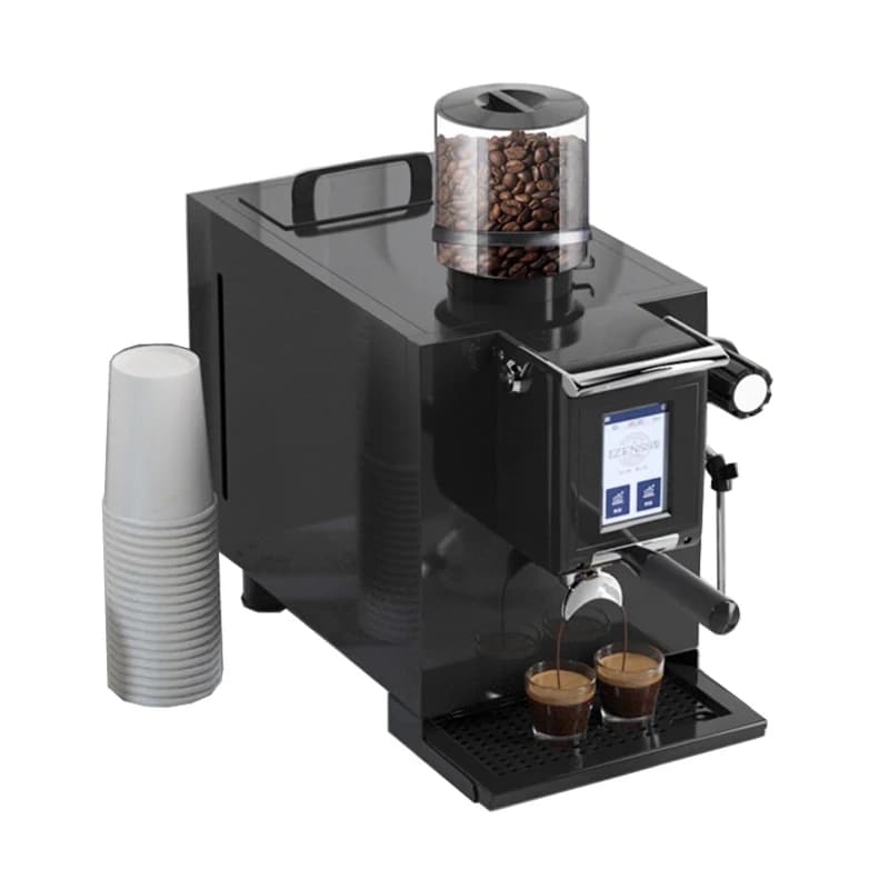 Customize Coffee Machine Italy Espresso Machine Coffee Coffee Machine