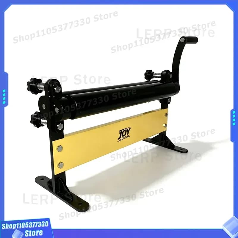 JoyDetail Heavy Duty Cloth Towel Wringer Custom Garage Tool Wholesale Durable Fabric Squeezer for Workshop Cleaning Accessory