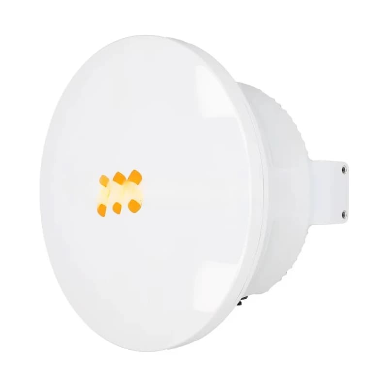 B24 Backhaul Other Communications and Network Products Business and MDU Roof Connectivity