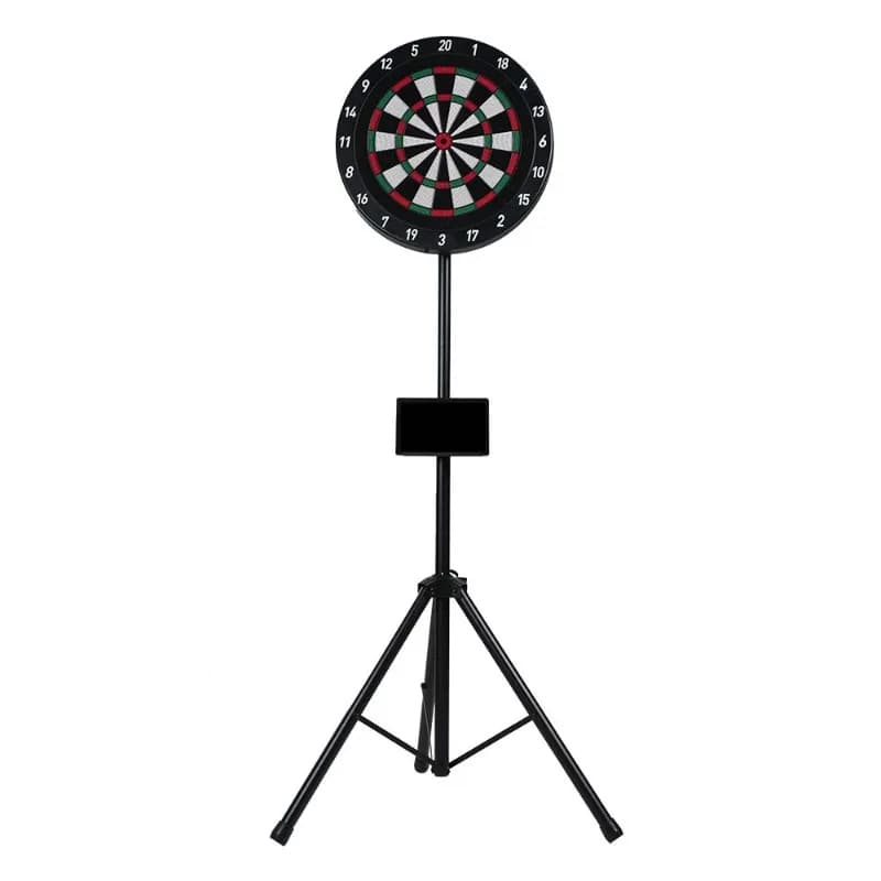 Bluetooth electronic dartboard, professional soft dartboard