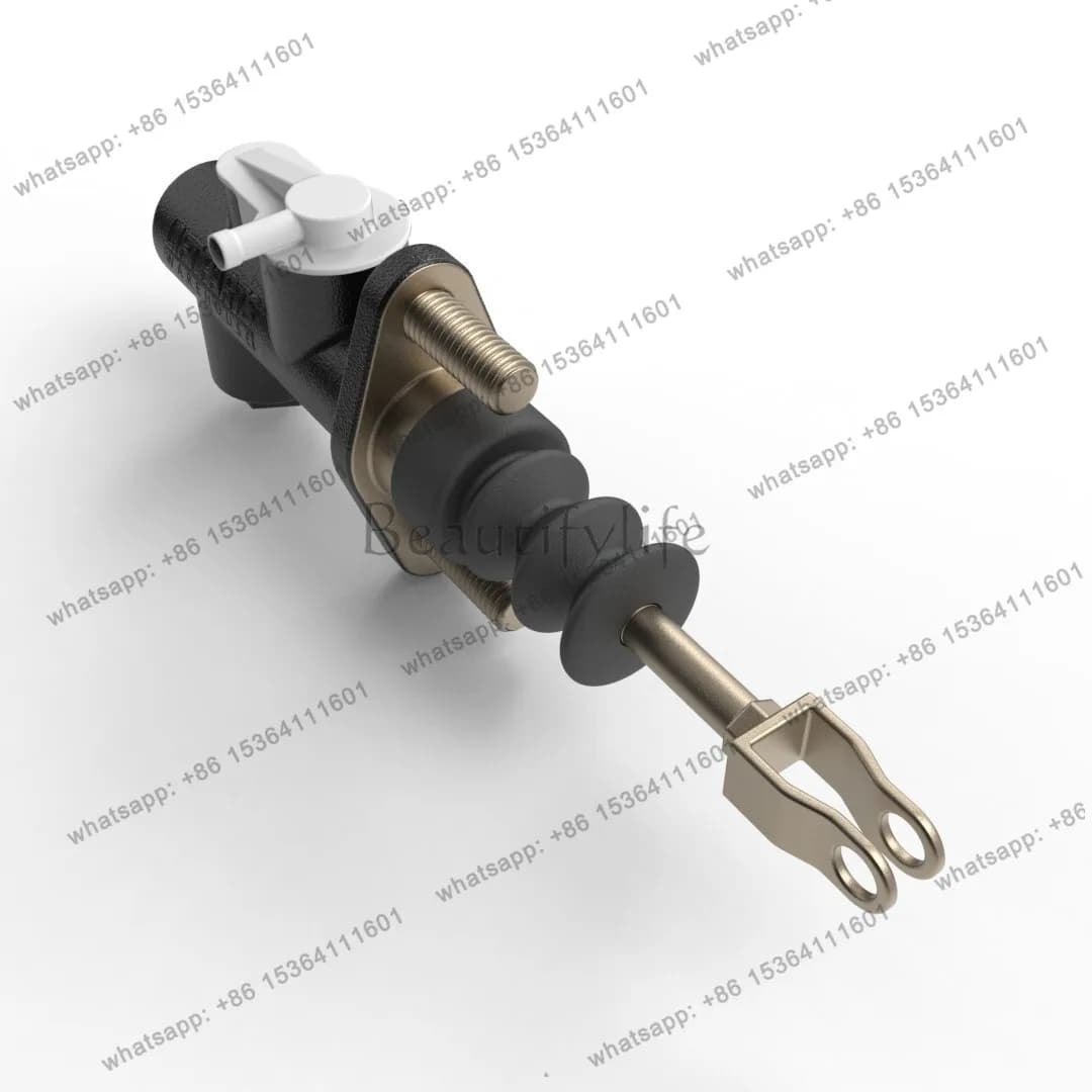 TOOL 47210-23321-71 For Auto Parts Forklift Brake Master Pump