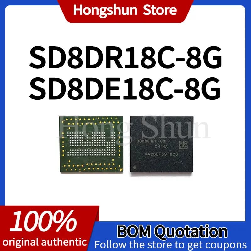 SD8DR18C-8G Phone case SD8DE18C-8G Phone case