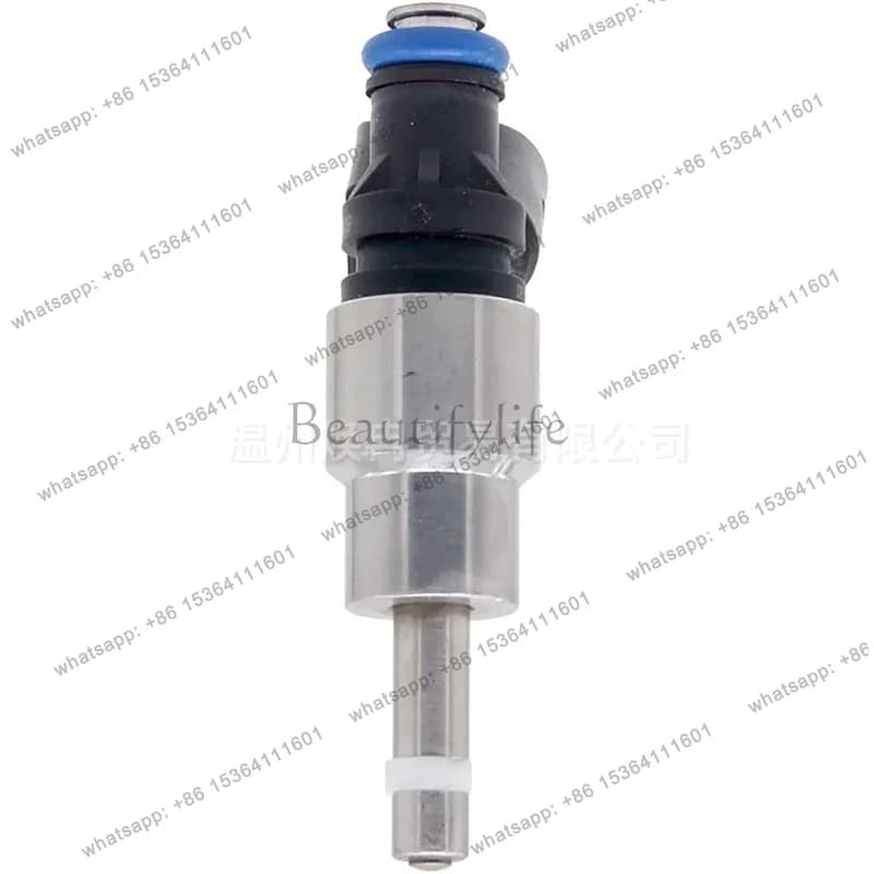 06F906036A 0261500020 Auto parts, auto parts