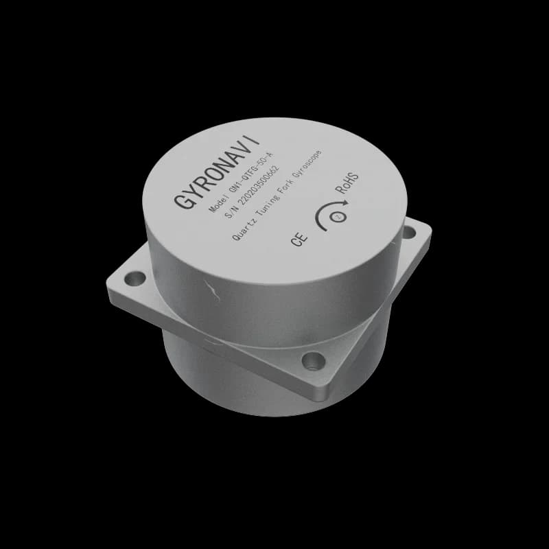 High Quality Original Motion & Position Sensor Inclinometer Module