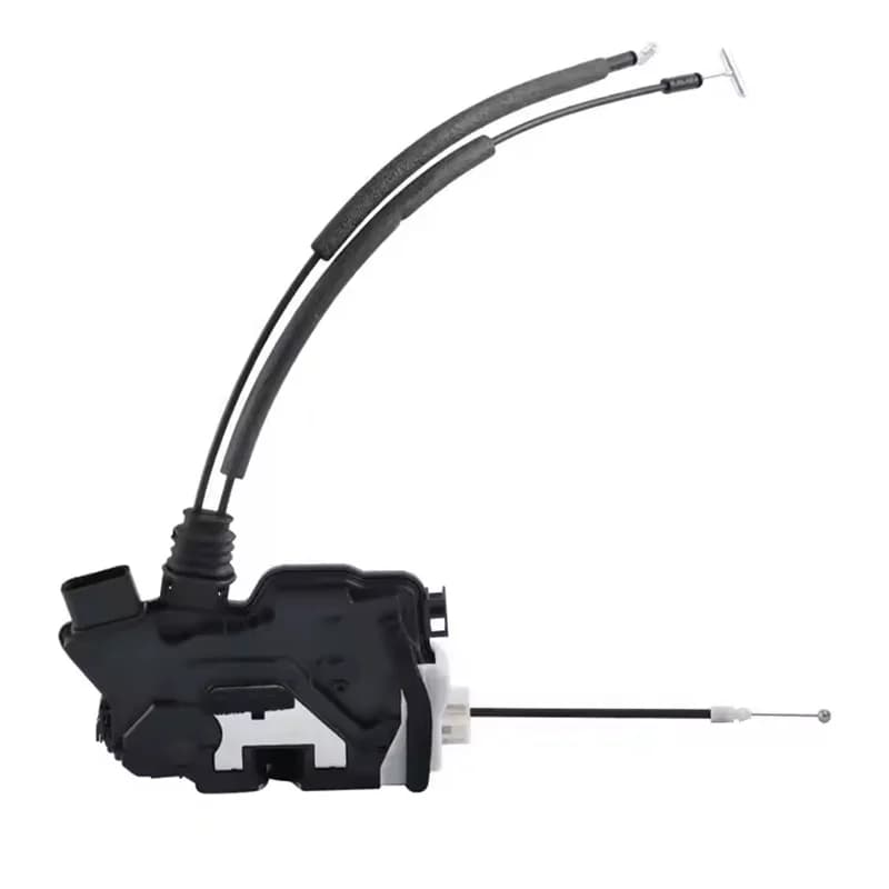 Rear Passenger Door Lock Actuator 81420-2P000 for Kia Sorento 2011 2012-2015 Sport Utility