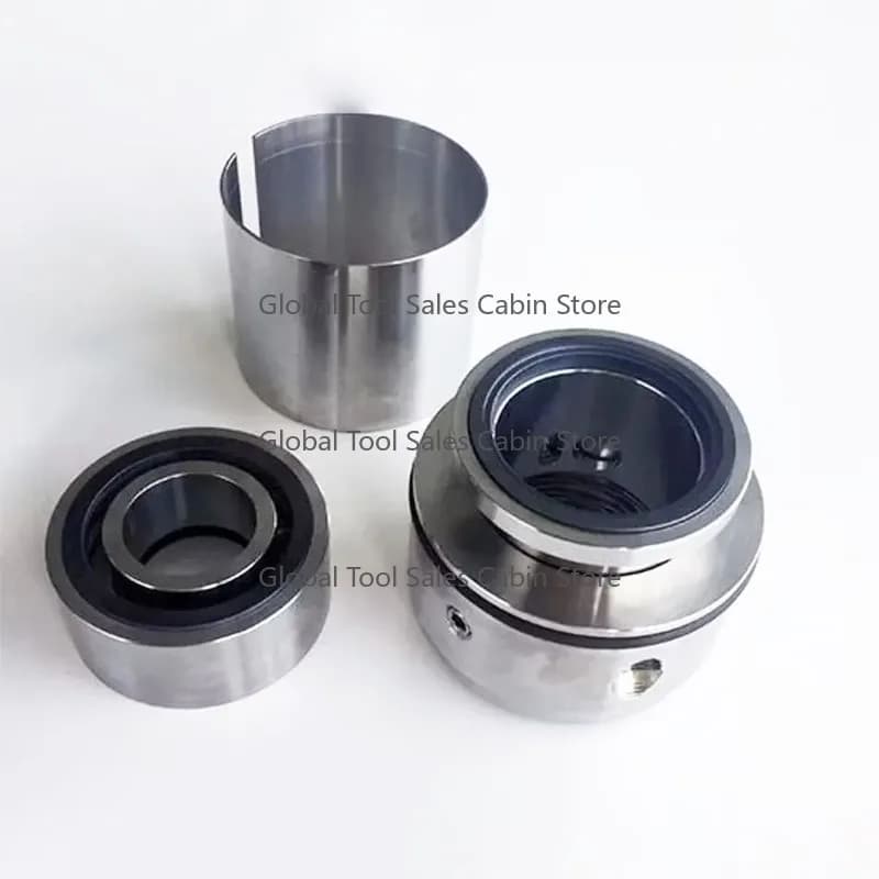 JCS1M-50-QRMO-309158 Mechanical Seal MBN Pumps