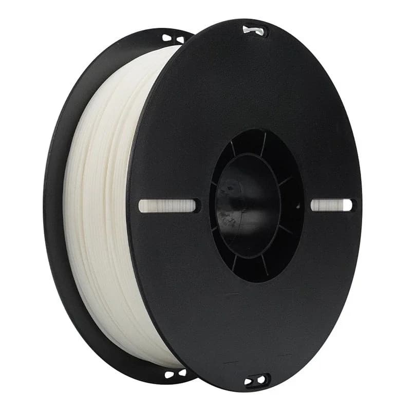 NEWPLA + High Toughness 3D Printer Supplies FDM Material Line 1KG 1.75/2 85mm