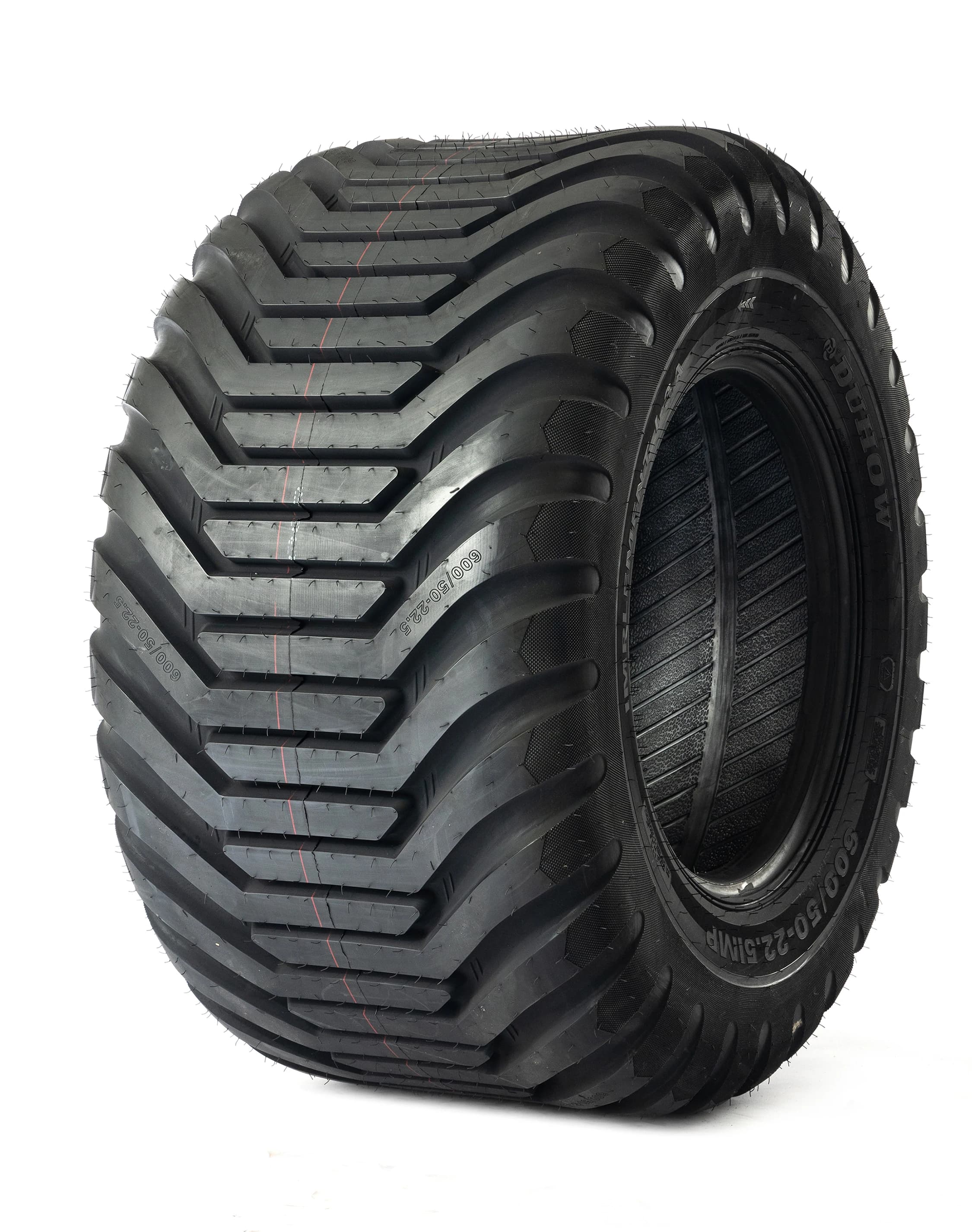 FACTORY DIRECTLY TRACTION TYRE for AGRICULTURAL MACHINERY  500/45-22.5 400/60-15.5 600/50-22.5 400/55-22.5 500/60-22.5IMP 1-3A