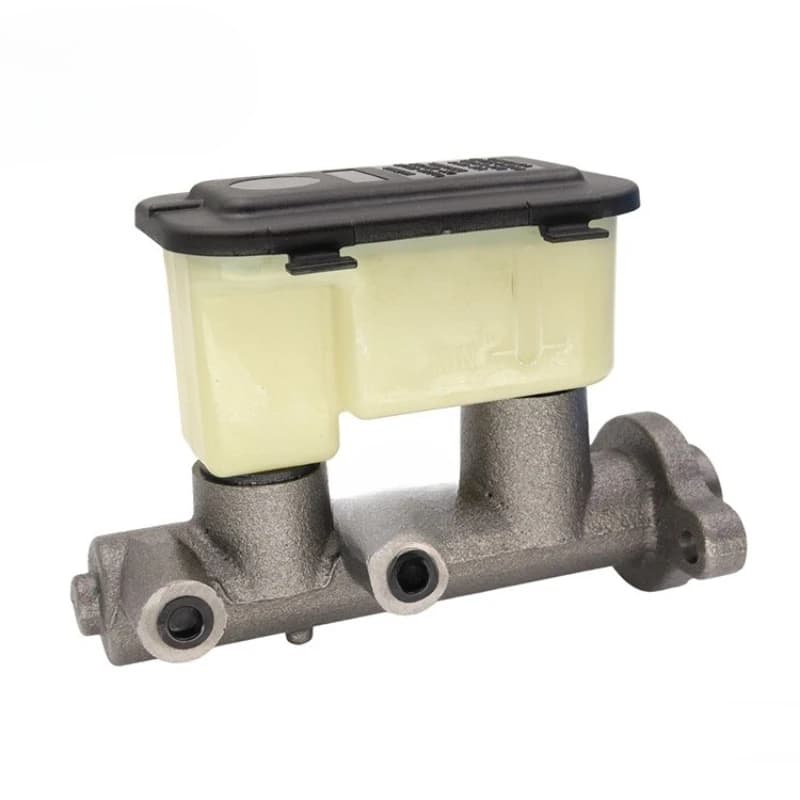Suitable for car brake master pump, auto parts
