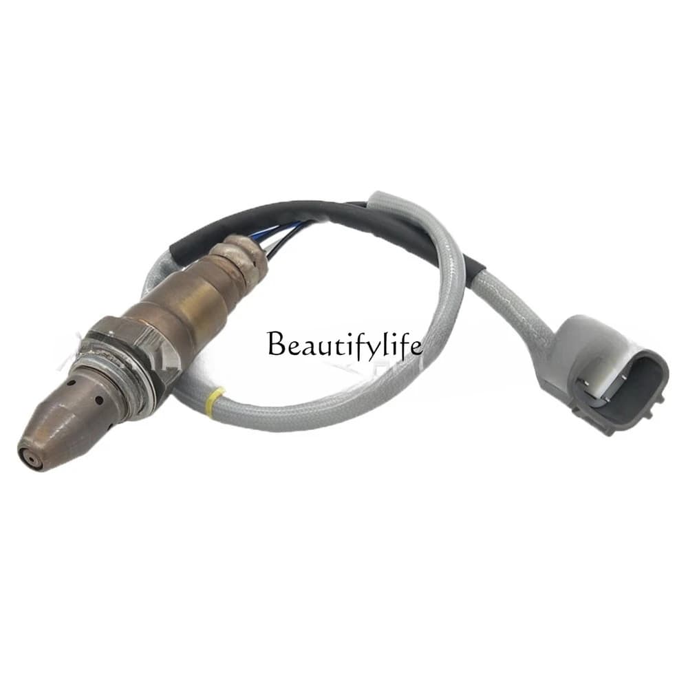 Auto parts oxygen sensor OE: 89467-0E130