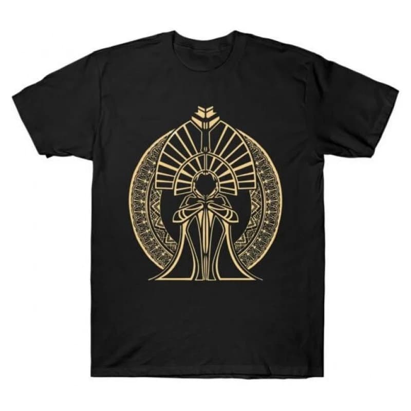 0427 Clair Obscur Expedition 33 Gift Clothes for RPG gamer 100% cotton printed tee Short Sleeve Graphic T-Shirt All size tops