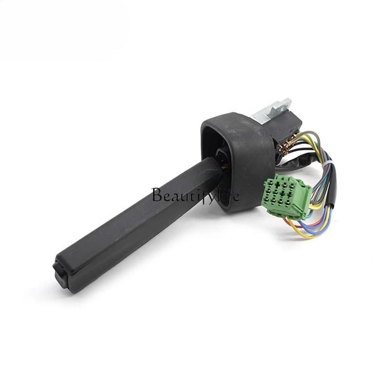 1Truck turn signal switch, wiper switch, combination controller switch 20553738