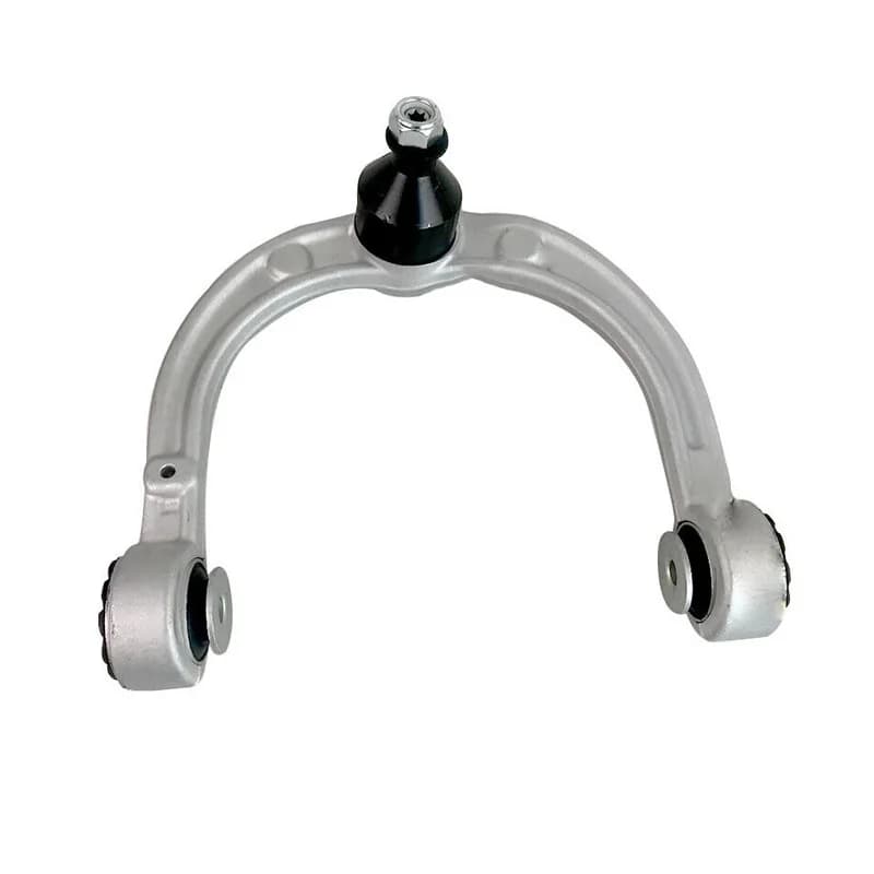 Front Right Control Arm for Mercedes Benz W167 GLE 2020-2024 OEM 1673301400 A1673301400