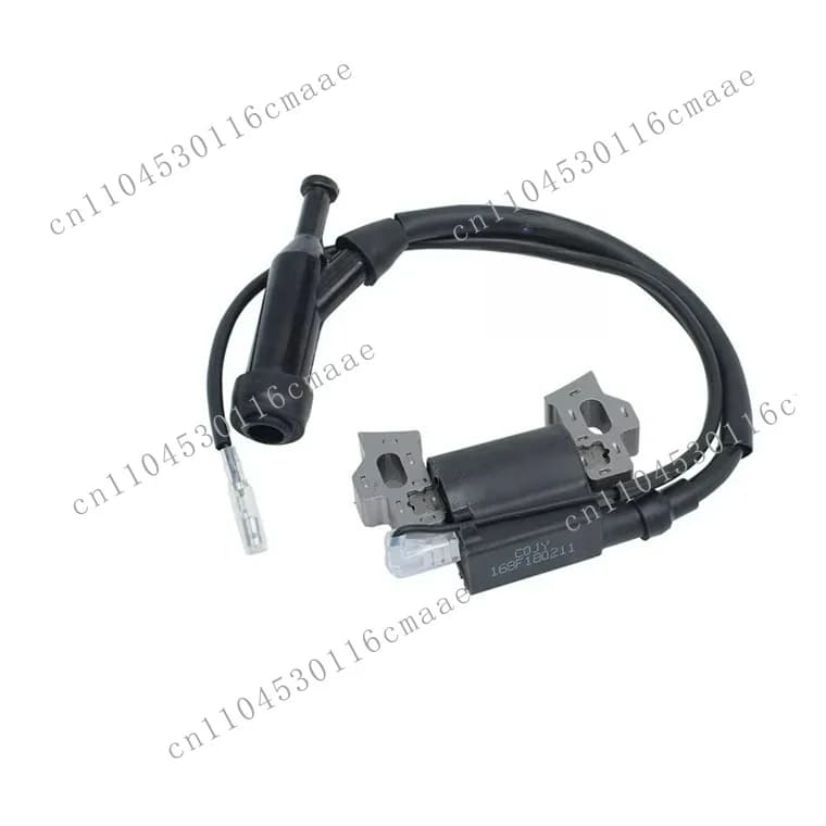 Ignition Coils for 168F/170F 196cc/212cc 5.5HP/6.5HP/7.5HP Engine Generators