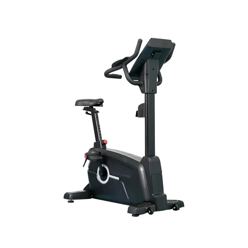 Spot Swing Bike Vertical Bike Spinning Bike Fitness Commercial  Fitness Equipment Gym Home