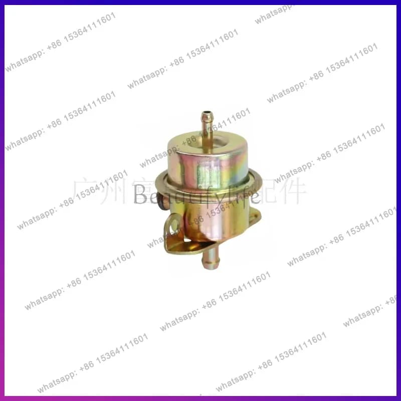 0280160294 Auto parts, fuel pressure adjustment sensor