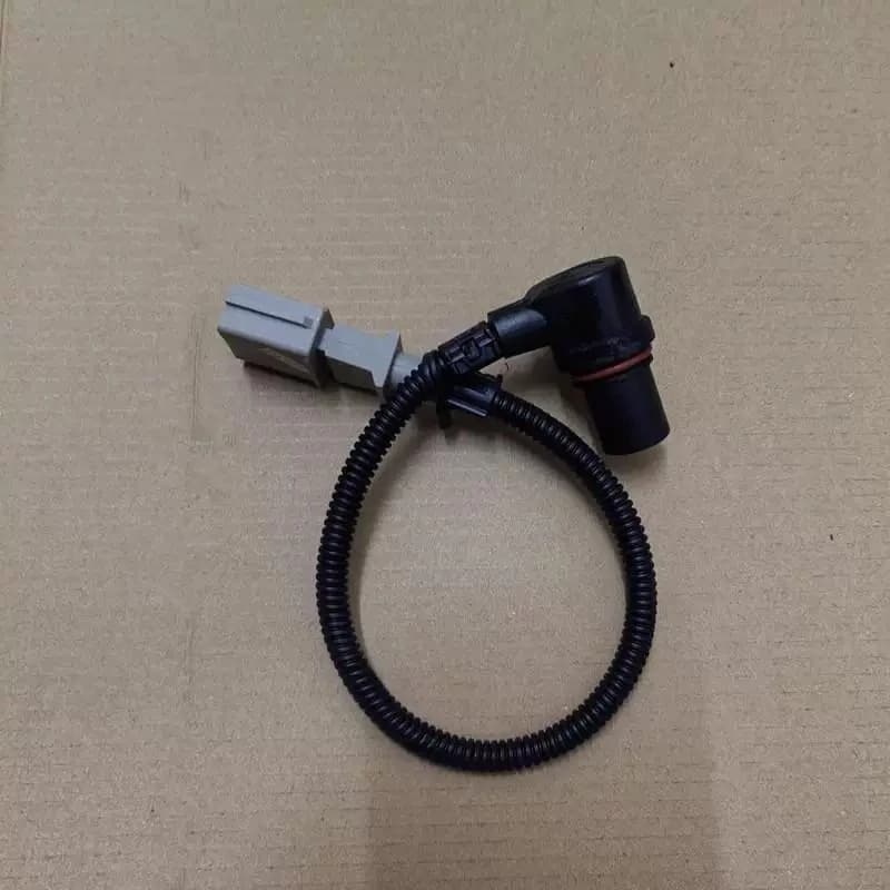 Suitable for Q7 Crankshaft Position Sensor Engine Speed Sensor 3.2/3.6