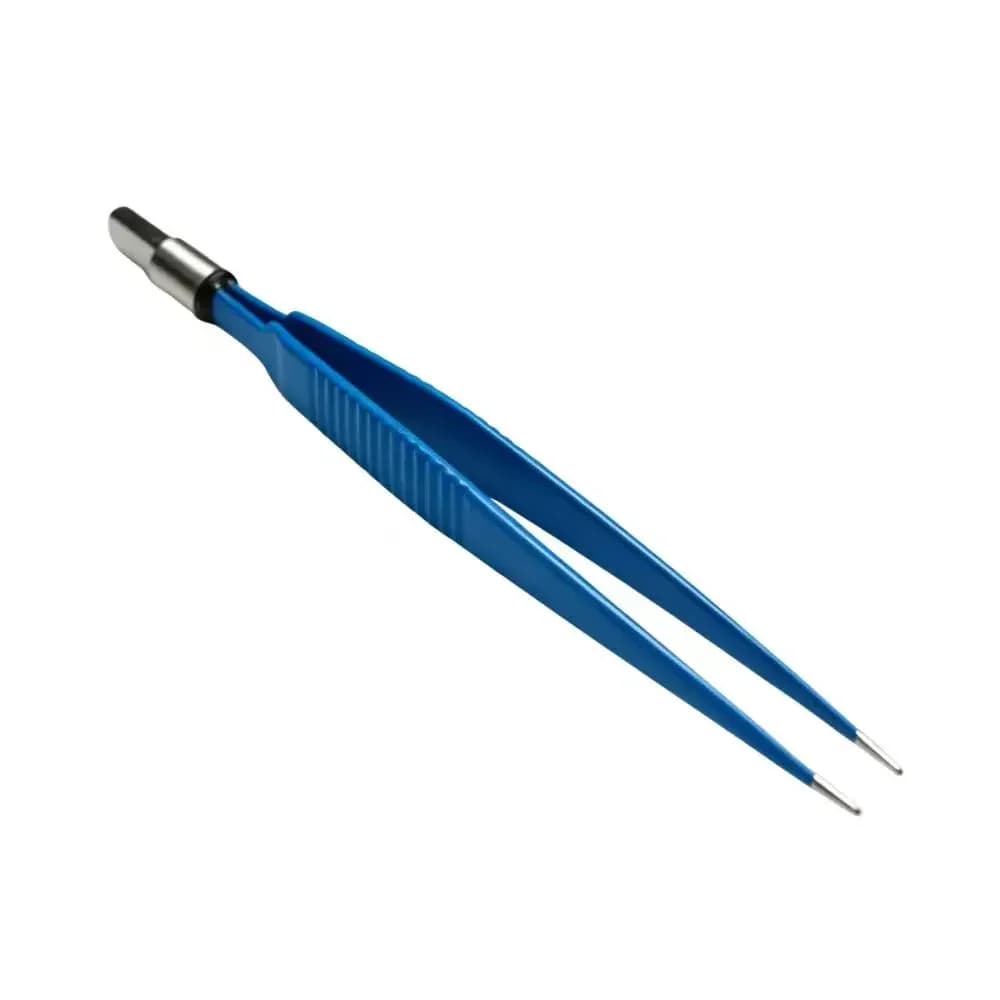 Taktvoll SJR-BFS003  Reusable Non-stick Bipolar Forceps-Electricity Powered