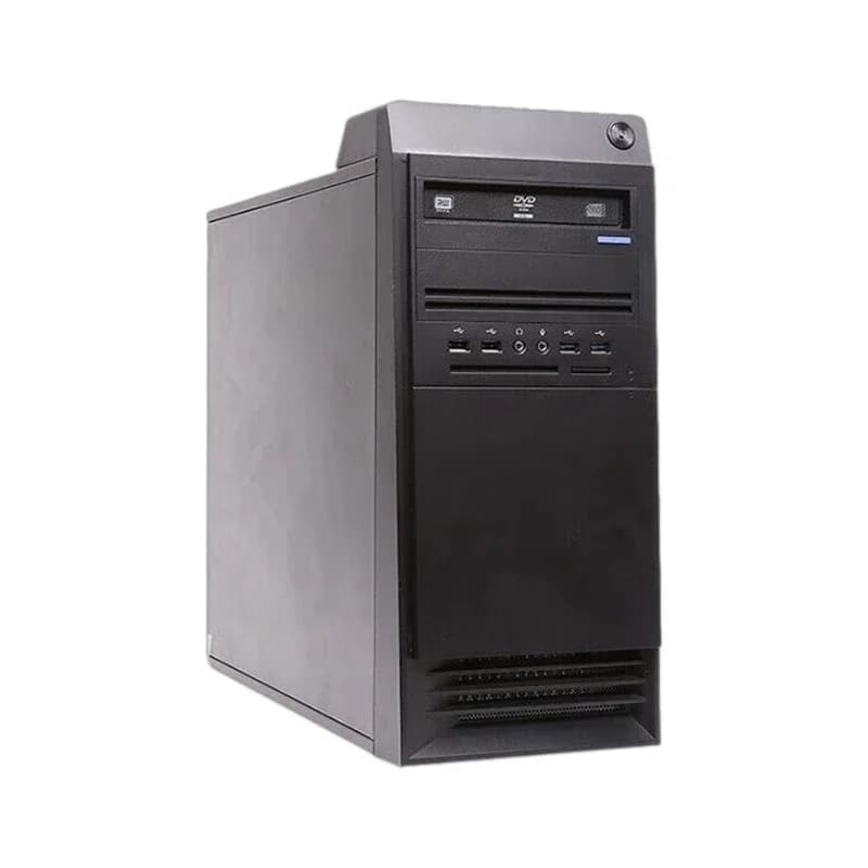 Desktop 4g independent graphics card, good things to share, strongly recommended