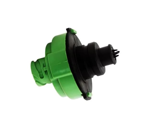 For Pentas switch 23307414 Instrument Parts & Accessories