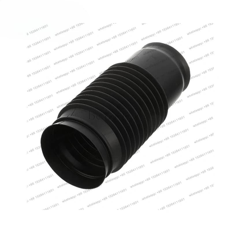 C2P3211 Suitable for automotive parts, shock absorber dust cover