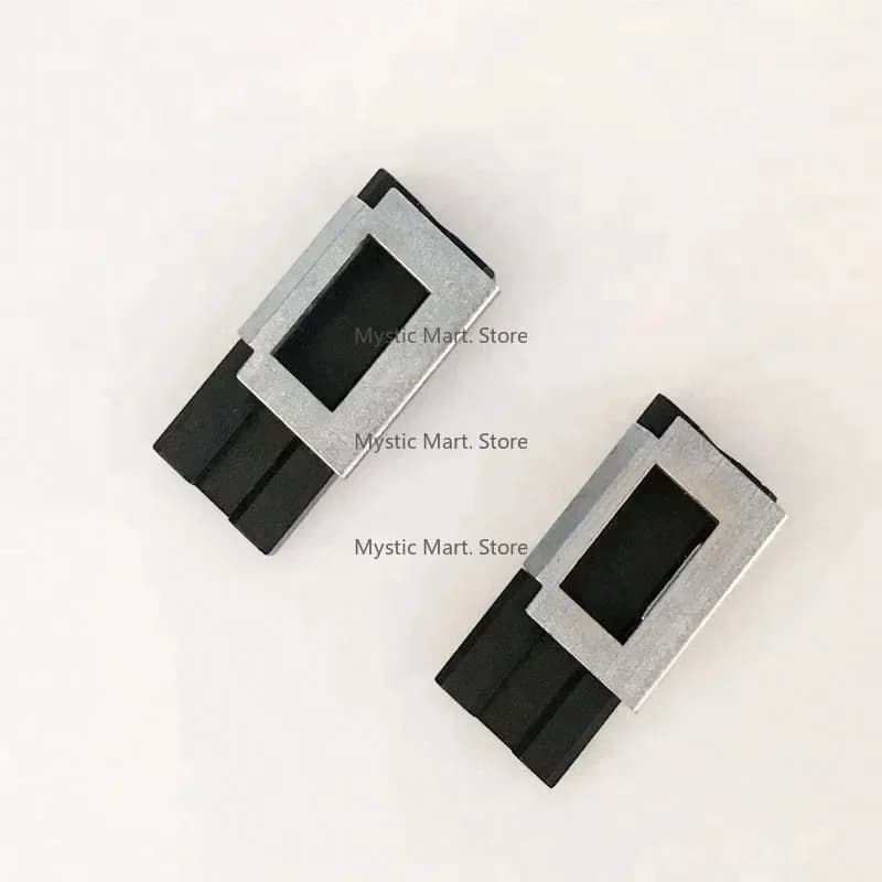 LC Connector Hot Melt Fiber Splicer Holder - for AI-7 & AI-8 Splicing Machine