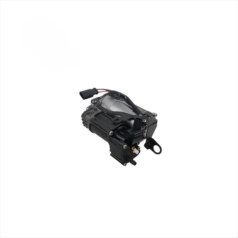 0993200004 2133200009 2133200104 For W205 W213 Air Suspension Compressor Pump Air Suspension Compressor