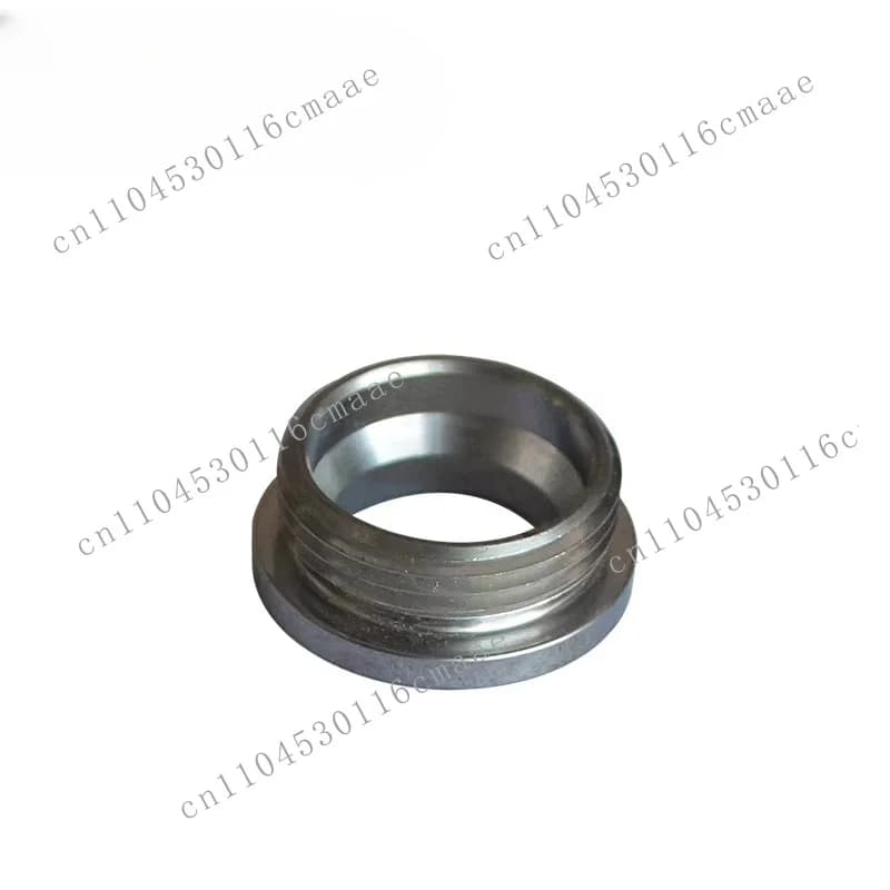 Positioning Clamping Sleeve for Machining Screw-in Zero Point Chuck 3A-100132