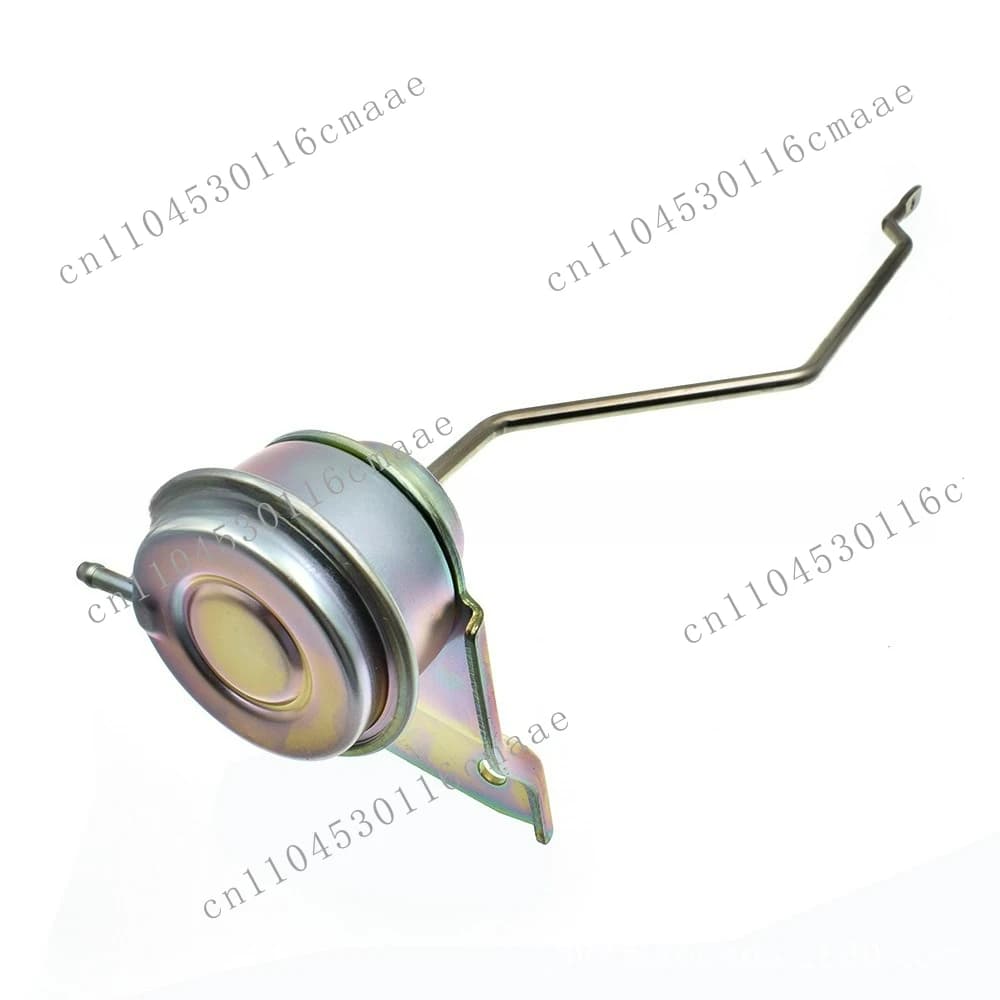 MD188695 for turbocharger actuator MR187610 MD115803