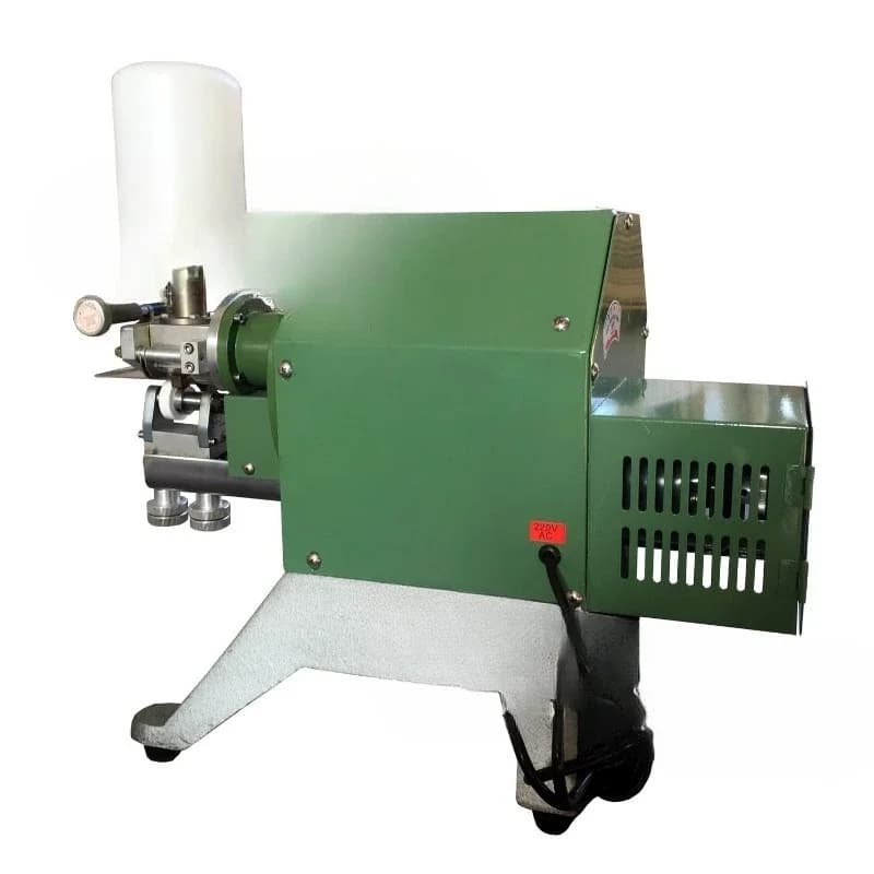 OEMGlue machine Other leather processing equipment