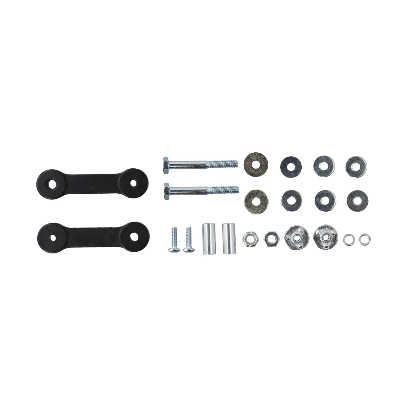 String Trimmer Parts Mulching Cover For 48\\\\\\\" Decks GY20417 Replaces Lawn Mower Accessories With Mounting Hardware