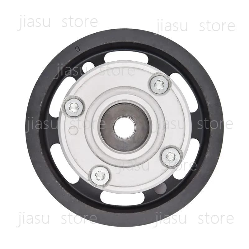 VVT Eccentric Gear 7701478505 7701471632, Compatible with  Laguna Megane, Variable Valve Timing Part New