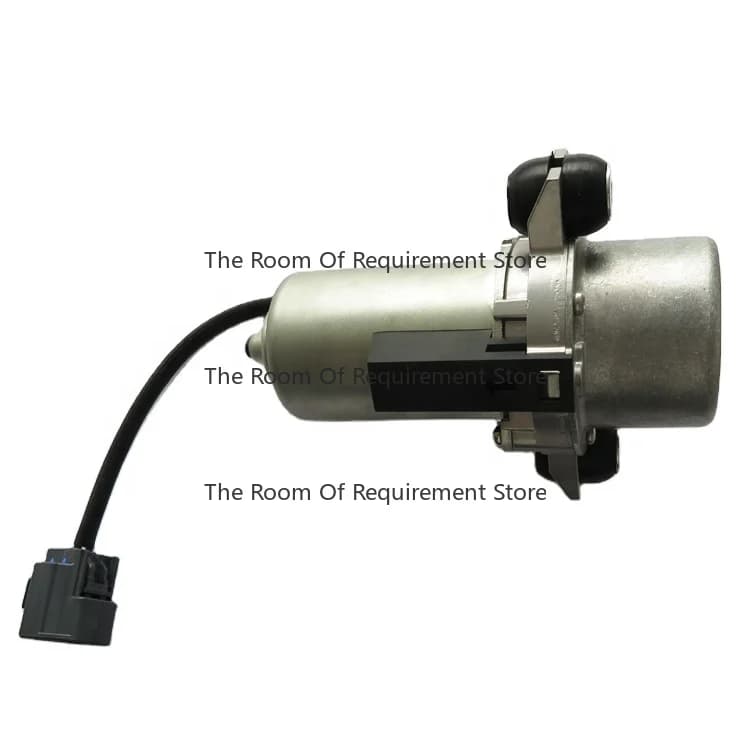 Glass Suction Cup Glass Lifter