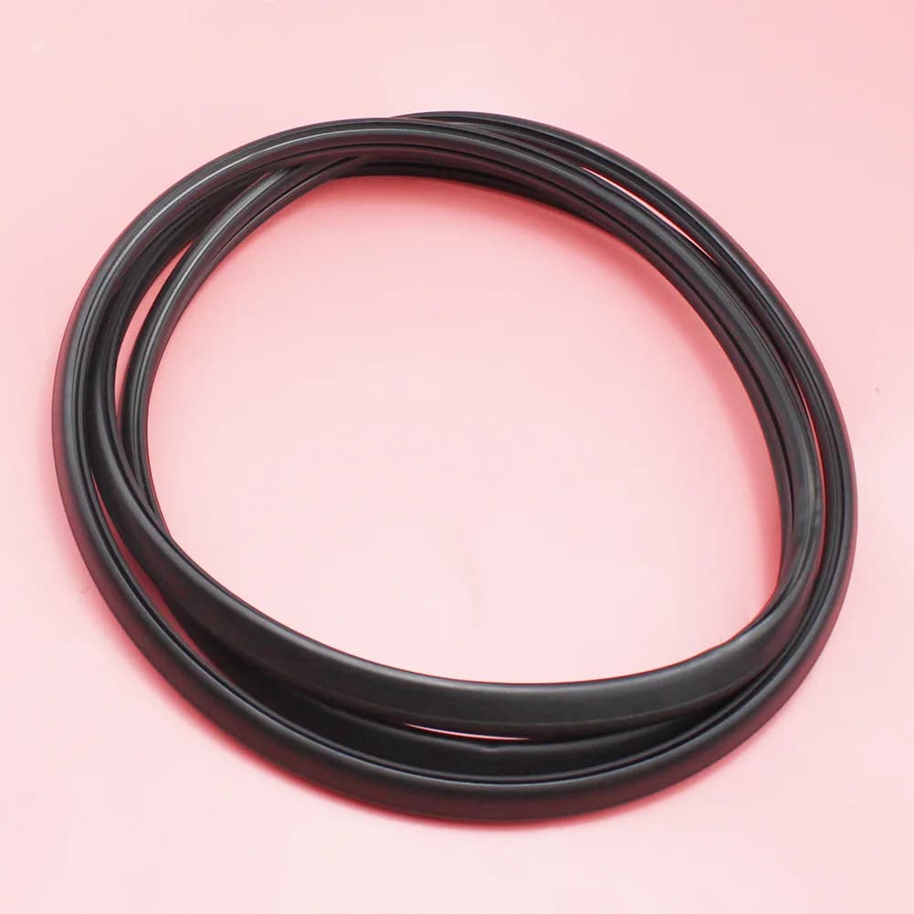 DA8Z7451884A for Ford Focus MK2 MK3 Sunroof Opening Cover Seal Rubber 2008-2019