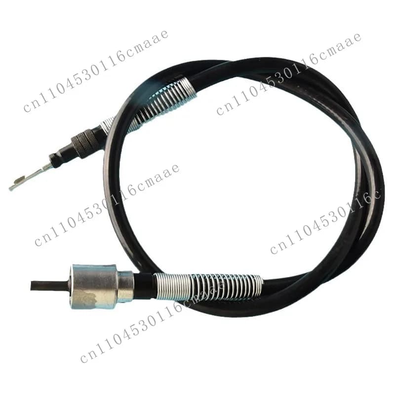 Electric grinder soft shaft drill connection drill modified electric hand drill drive